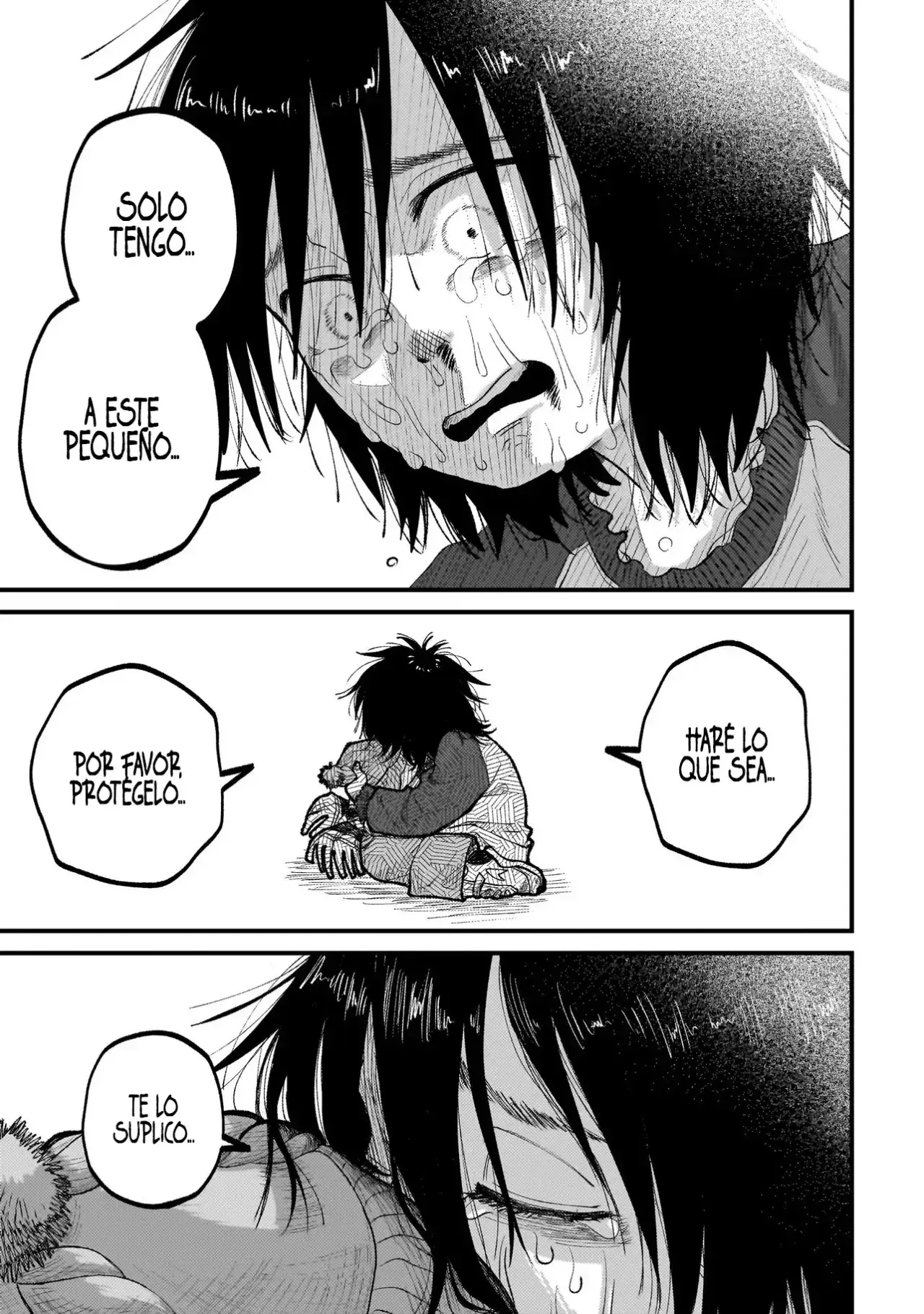 Capitulo 1 page 25