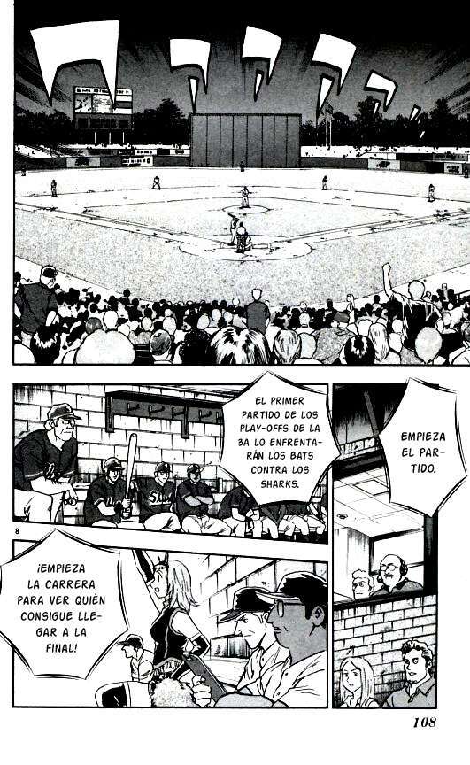 Capitulo 474 page 8