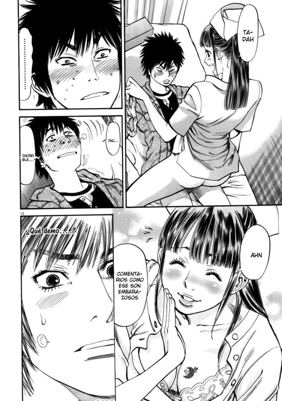 Capitulo 2 page 13
