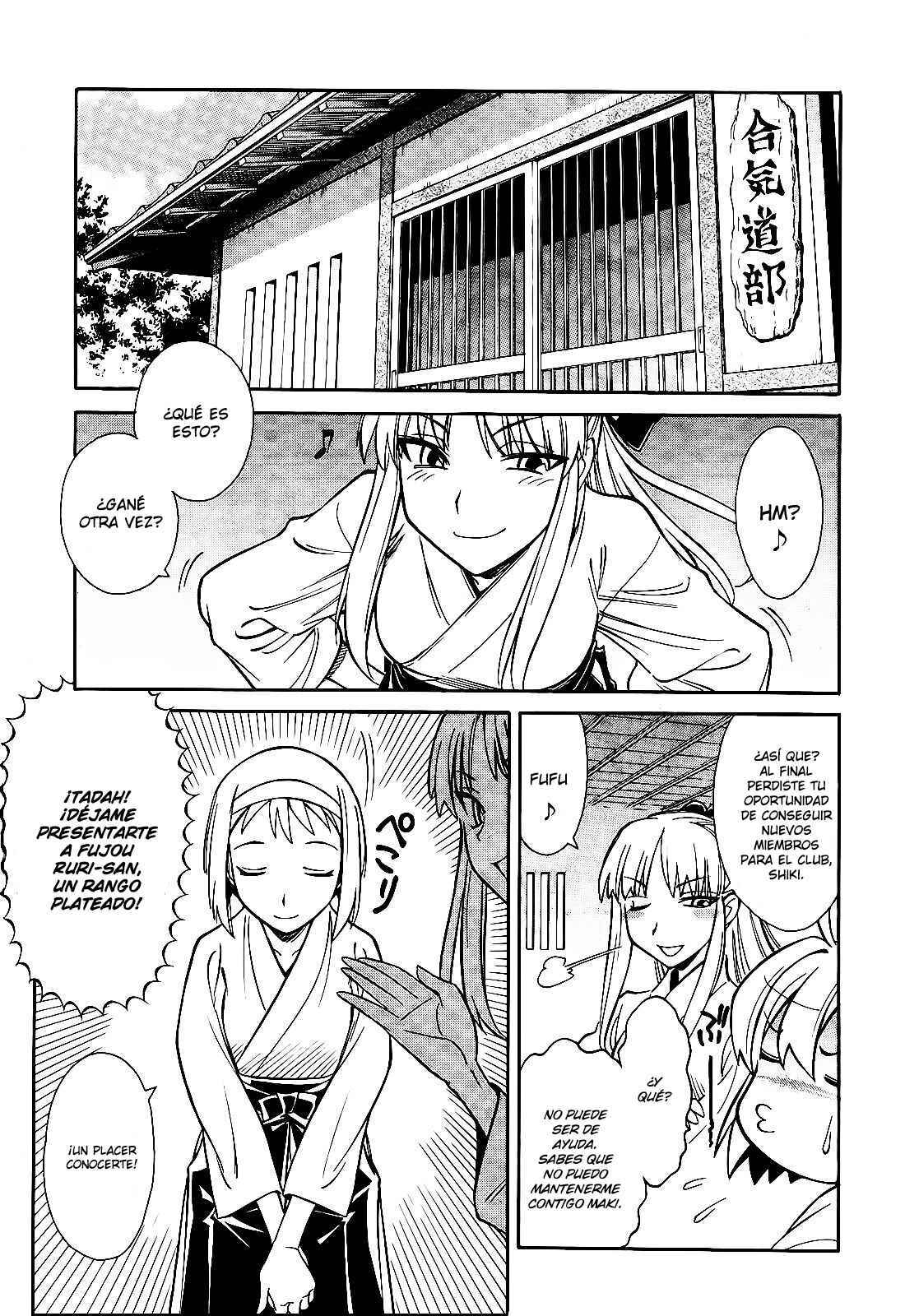 Capitulo 5 page 22