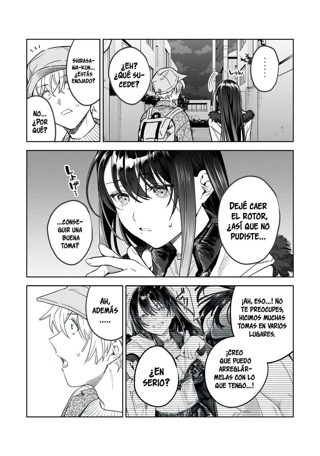 Capitulo 45 page 5