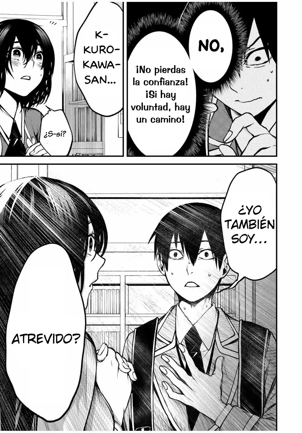 Capitulo 3 page 7