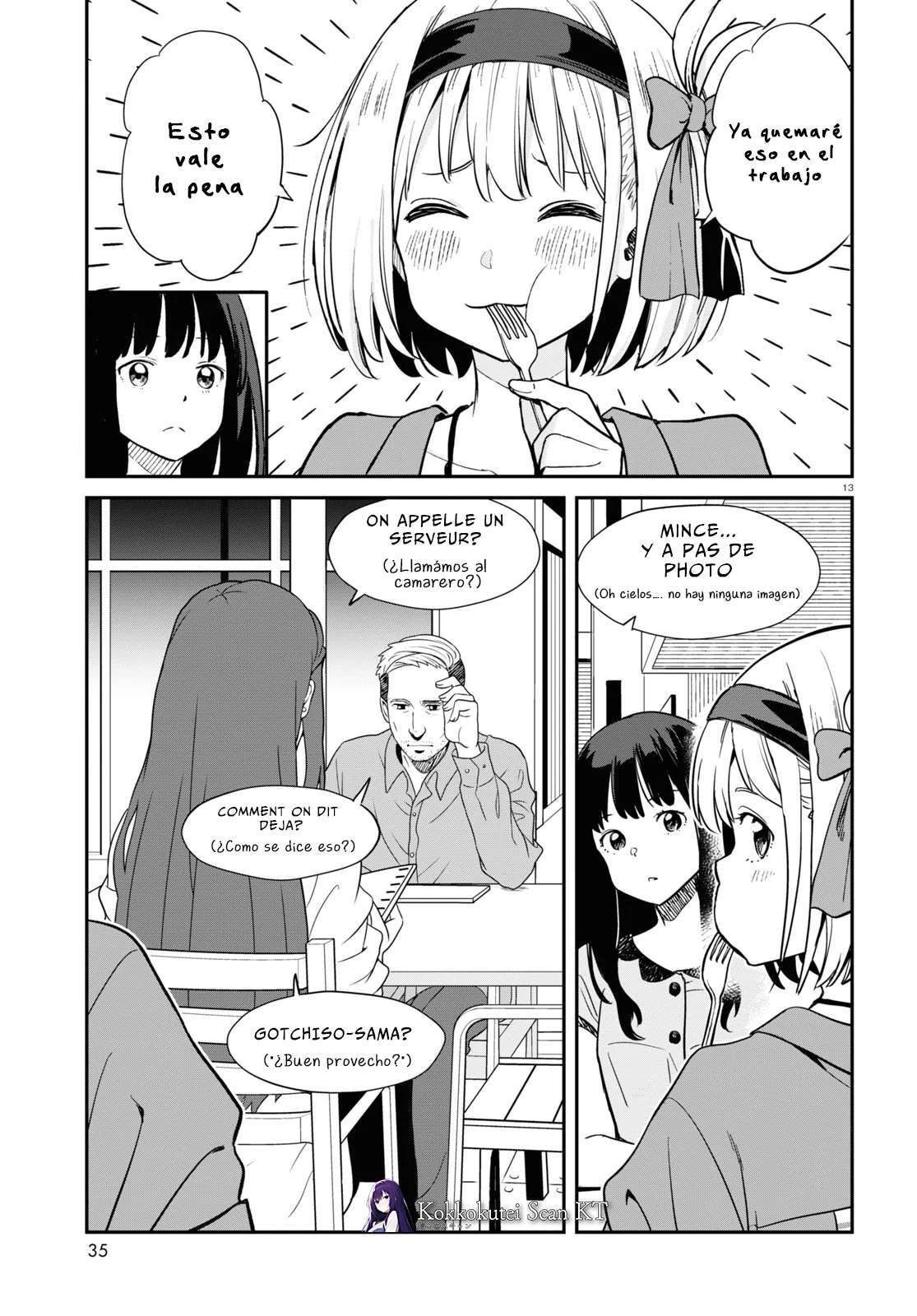 Capitulo 12 page 14