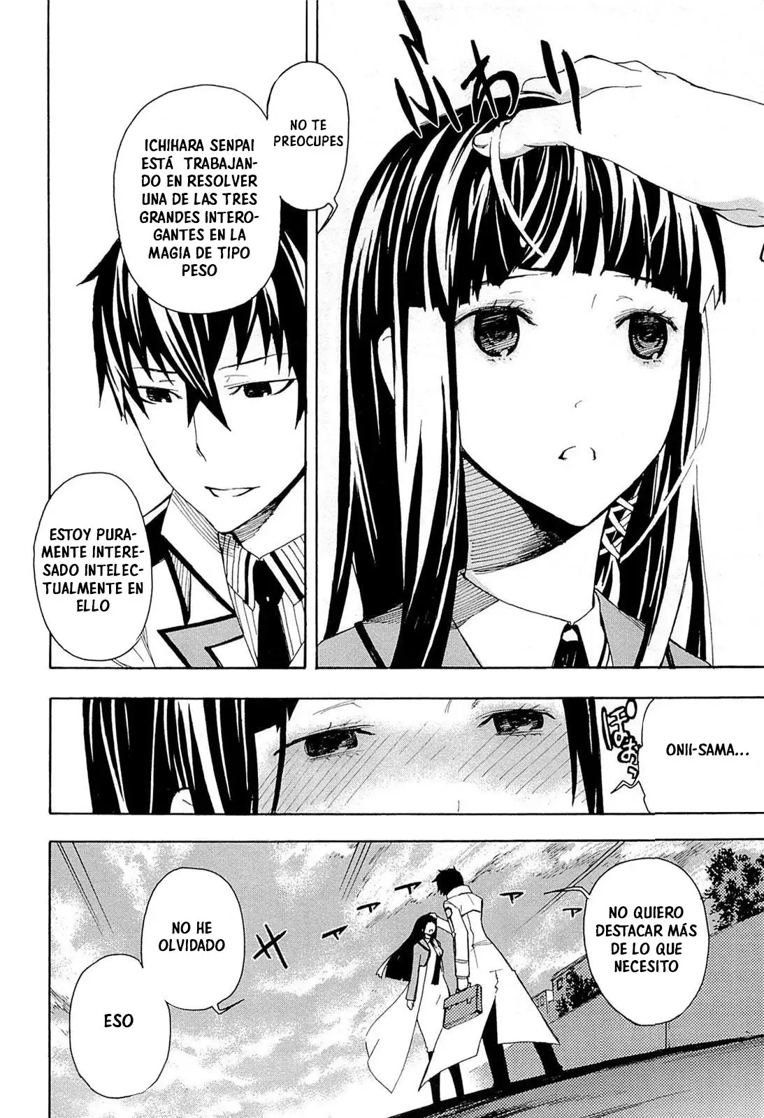 Capitulo 1 page 50