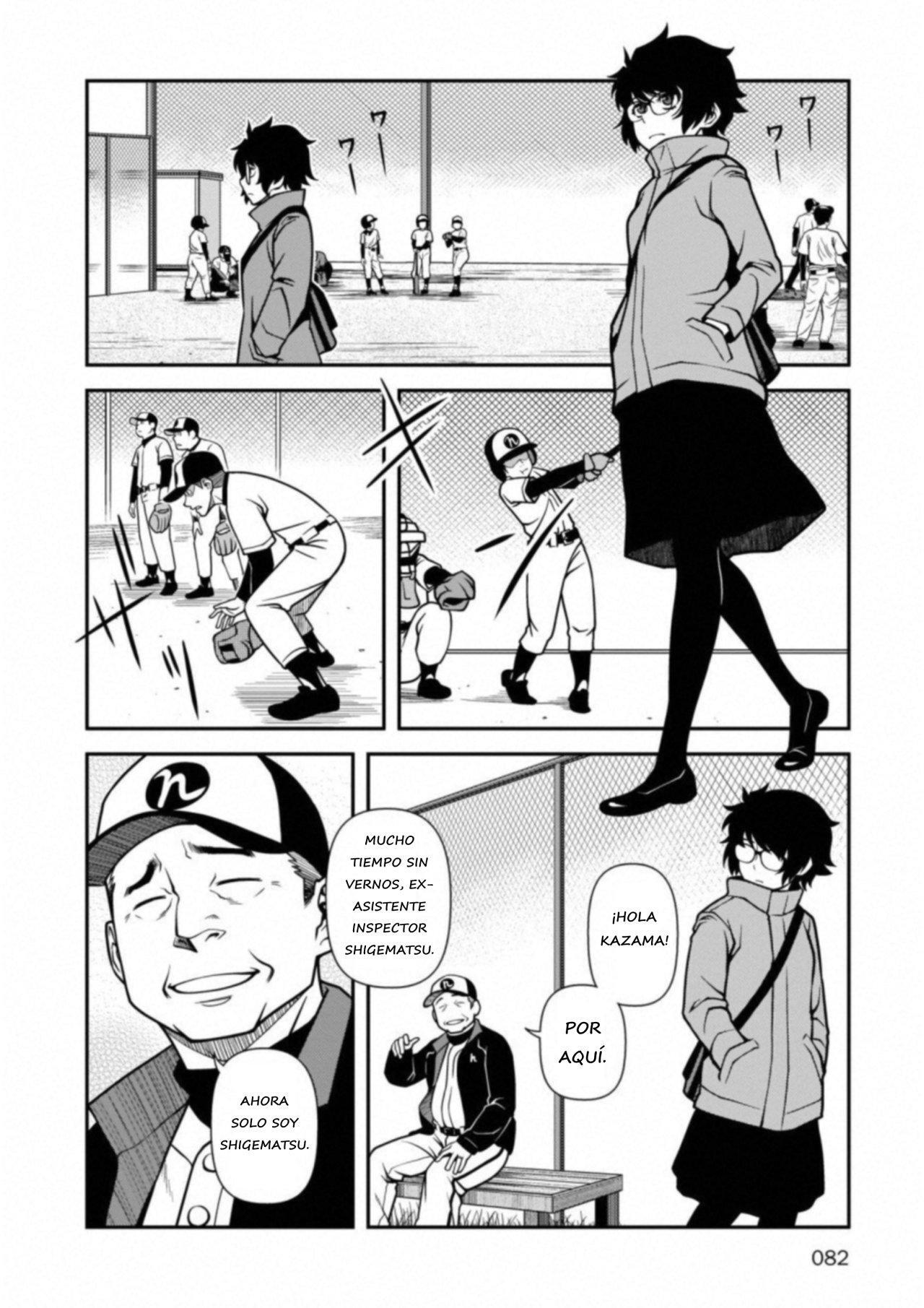 Capitulo 10 page 3