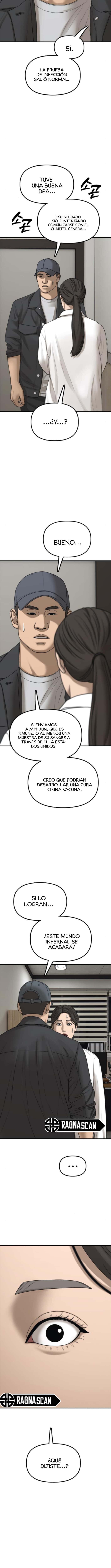 Capitulo 37 page 23