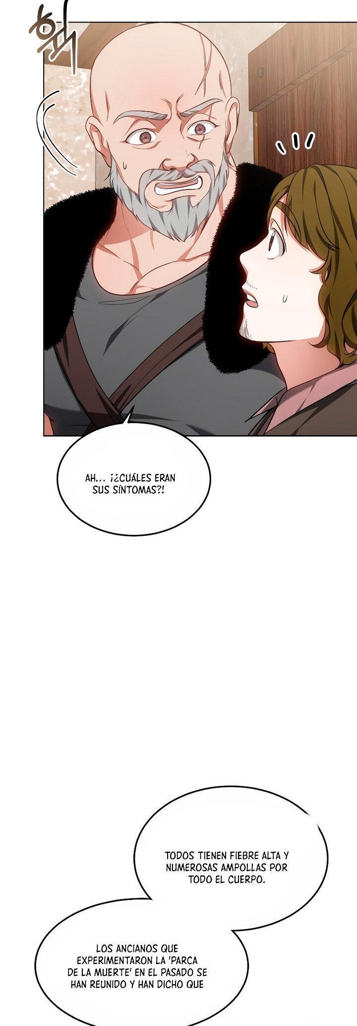 Capitulo 24 page 9