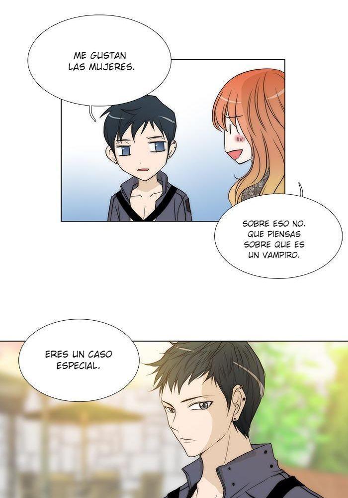 Capitulo 100 page 18