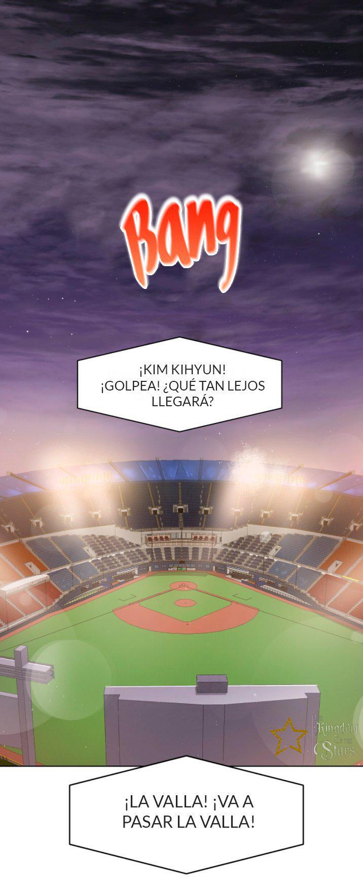 Capitulo 37 page 6