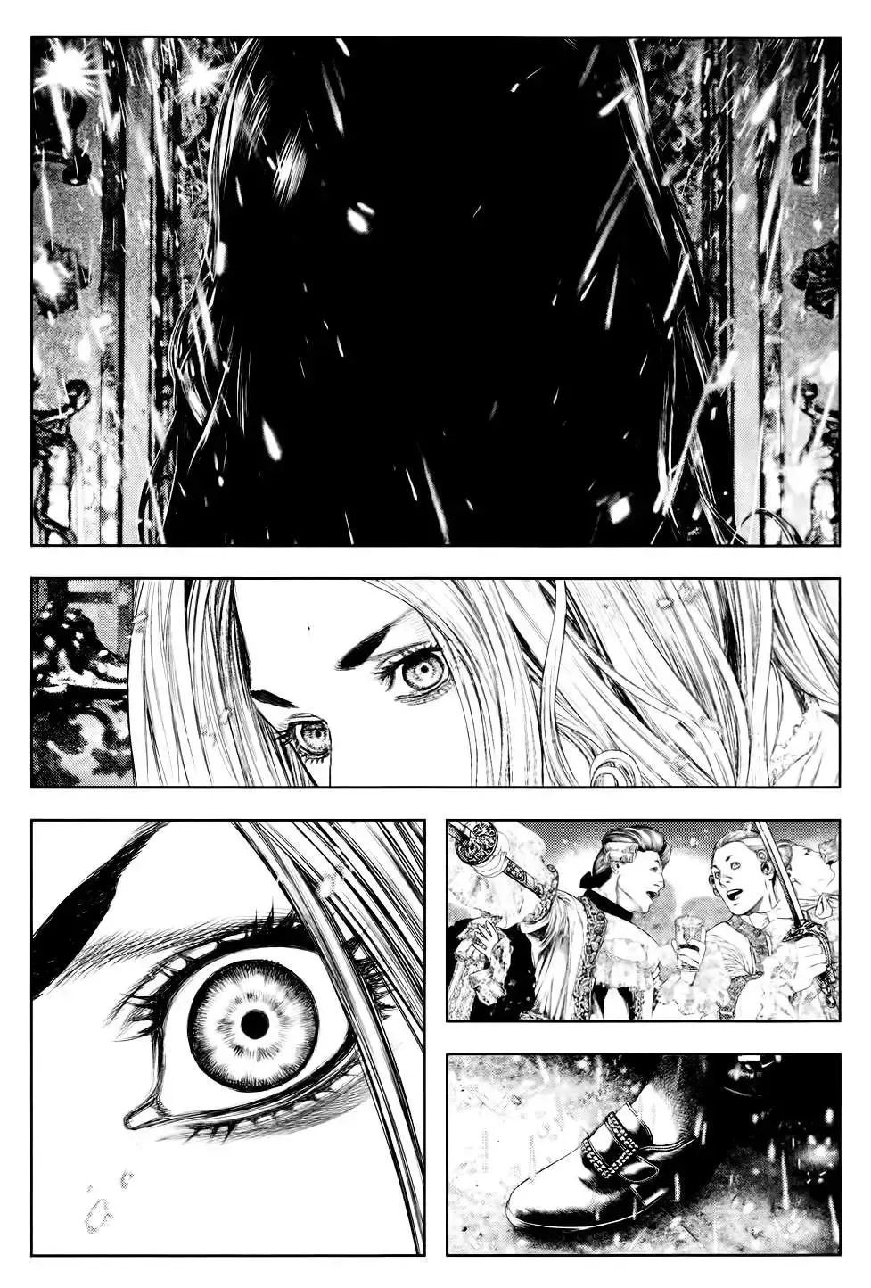 Capitulo 5 page 16