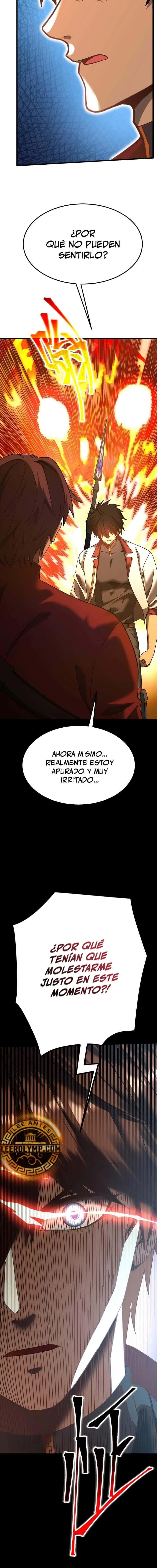 Capitulo 147 page 14