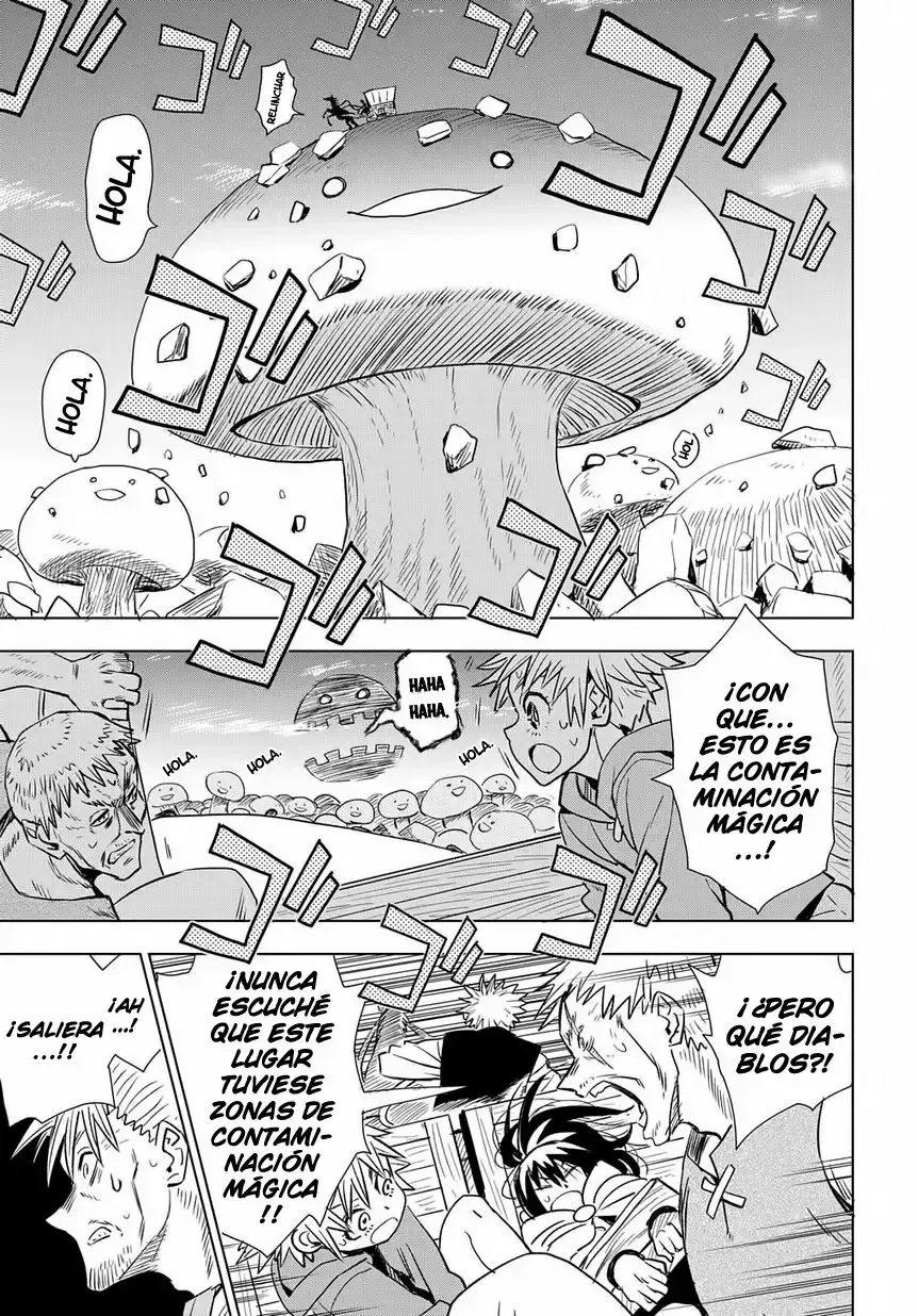 Capitulo 1 page 48