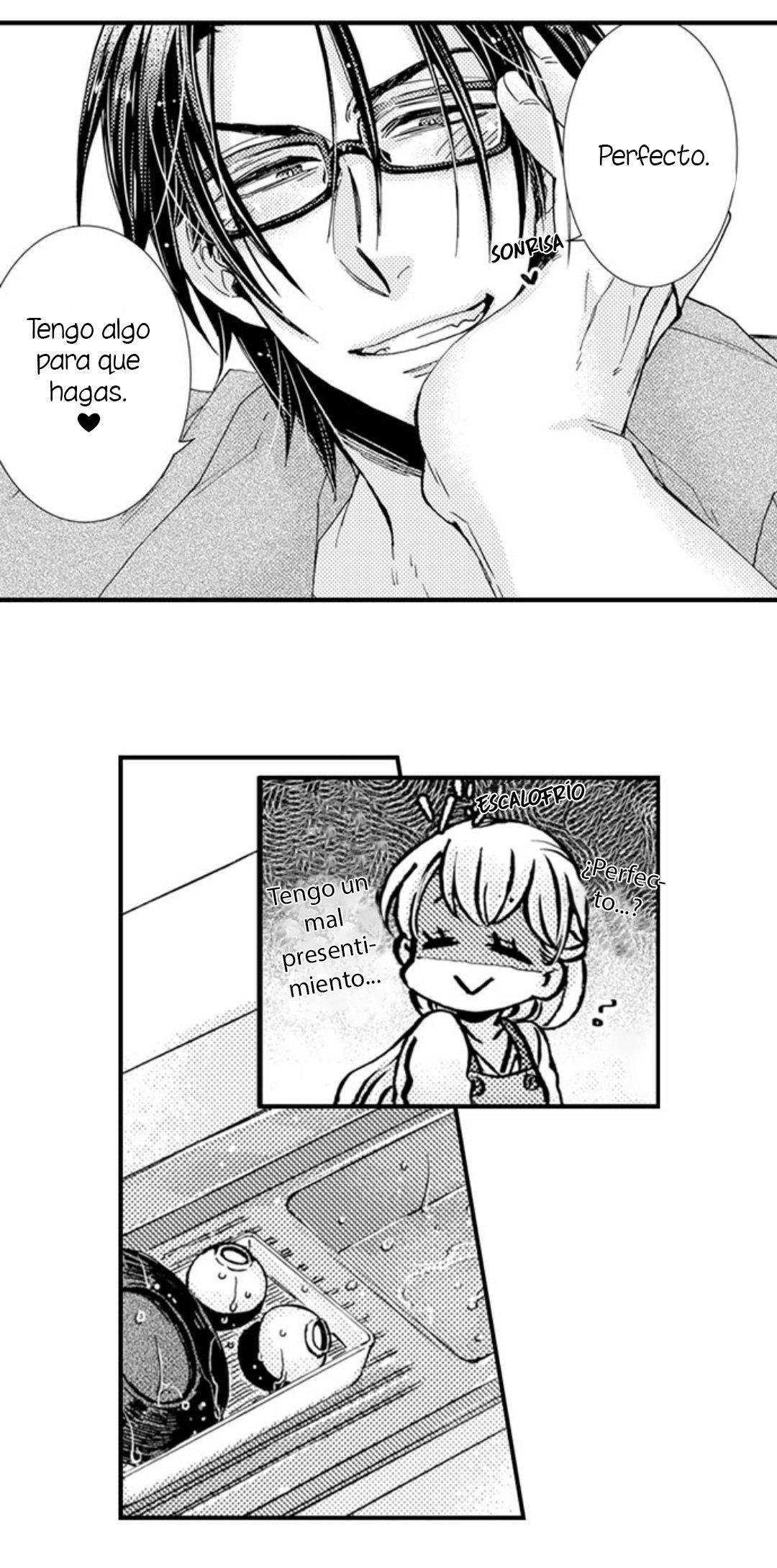 Capitulo 56 page 20