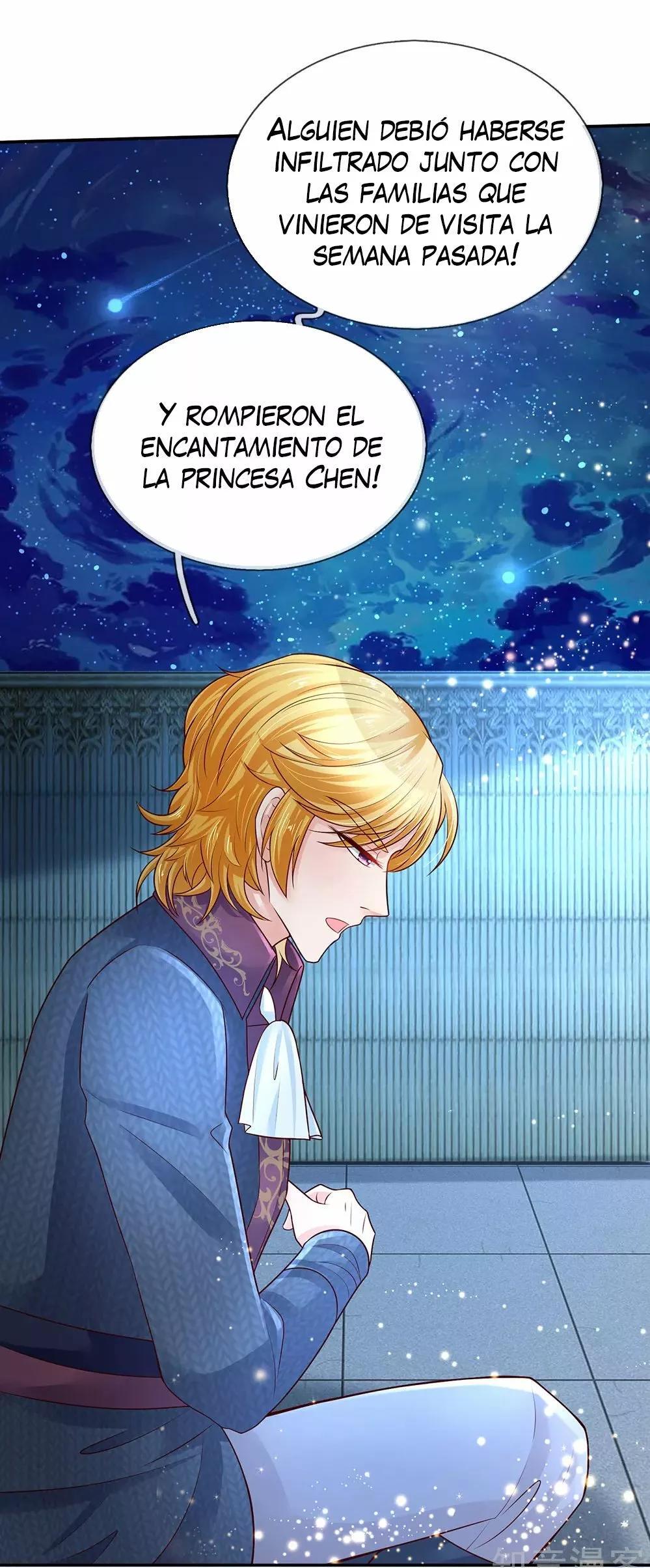 Capitulo 55 page 23