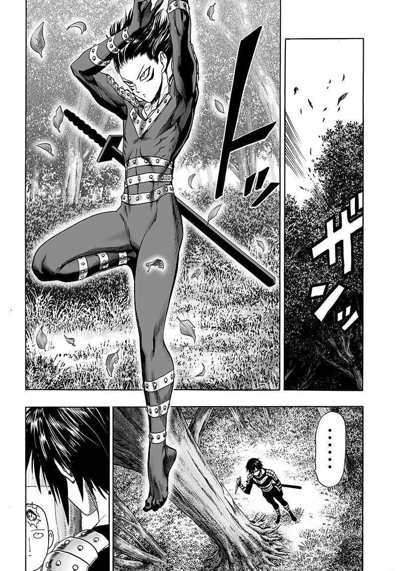 Capitulo 119 page 5