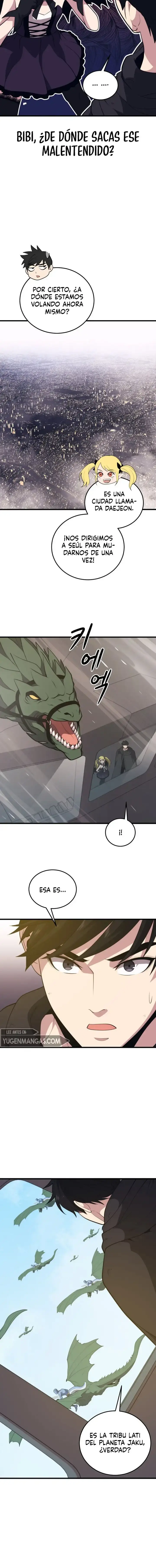 Capitulo 107 page 3