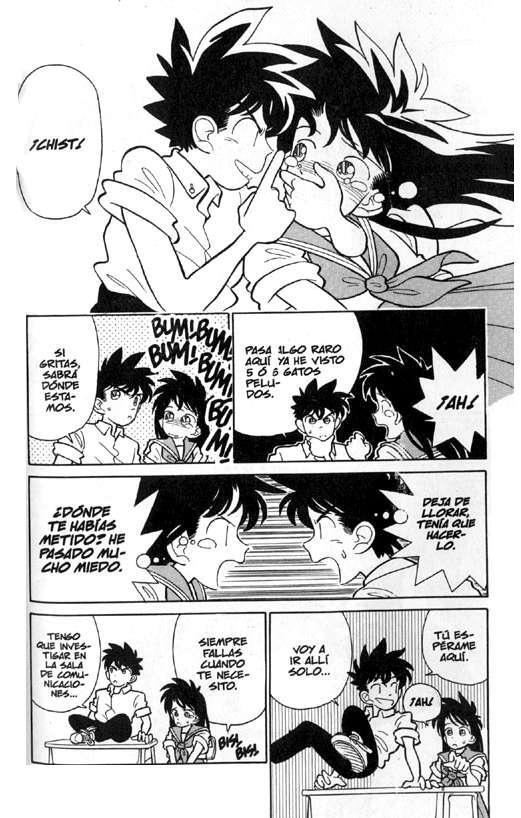 Capitulo 12 page 13