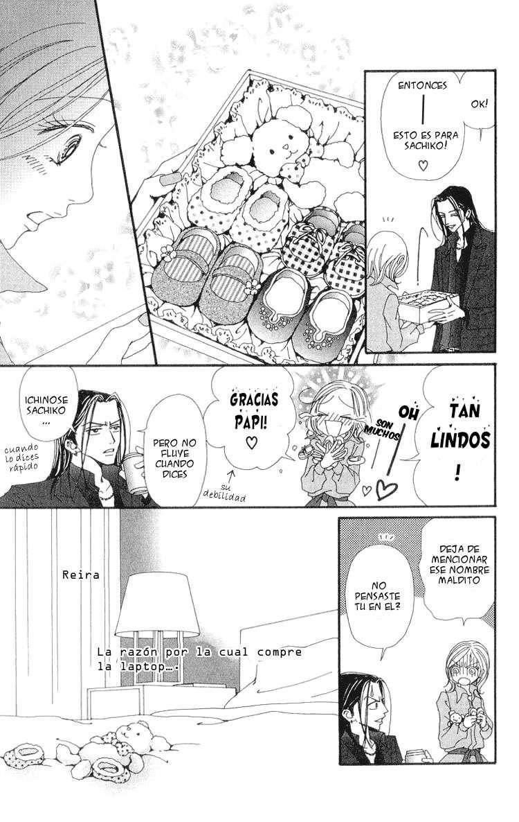 Capitulo 36 page 39