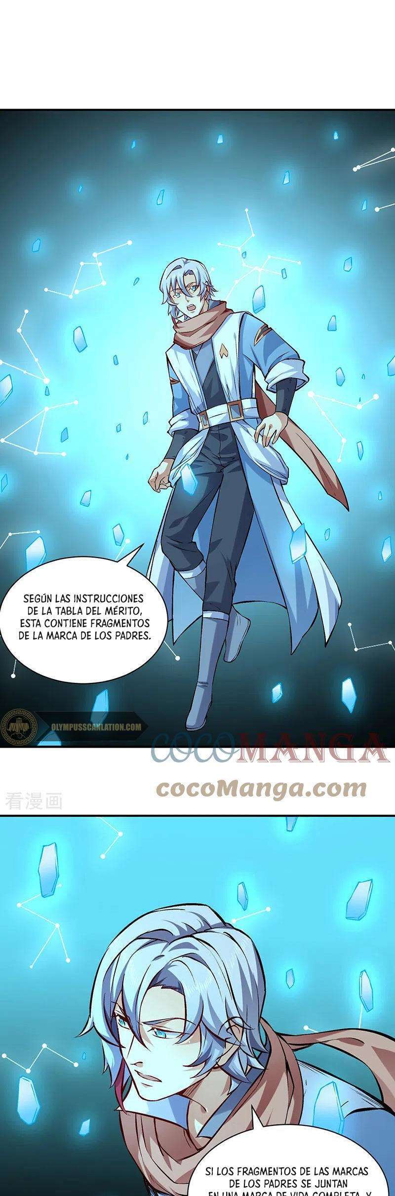 Capitulo 314 page 1