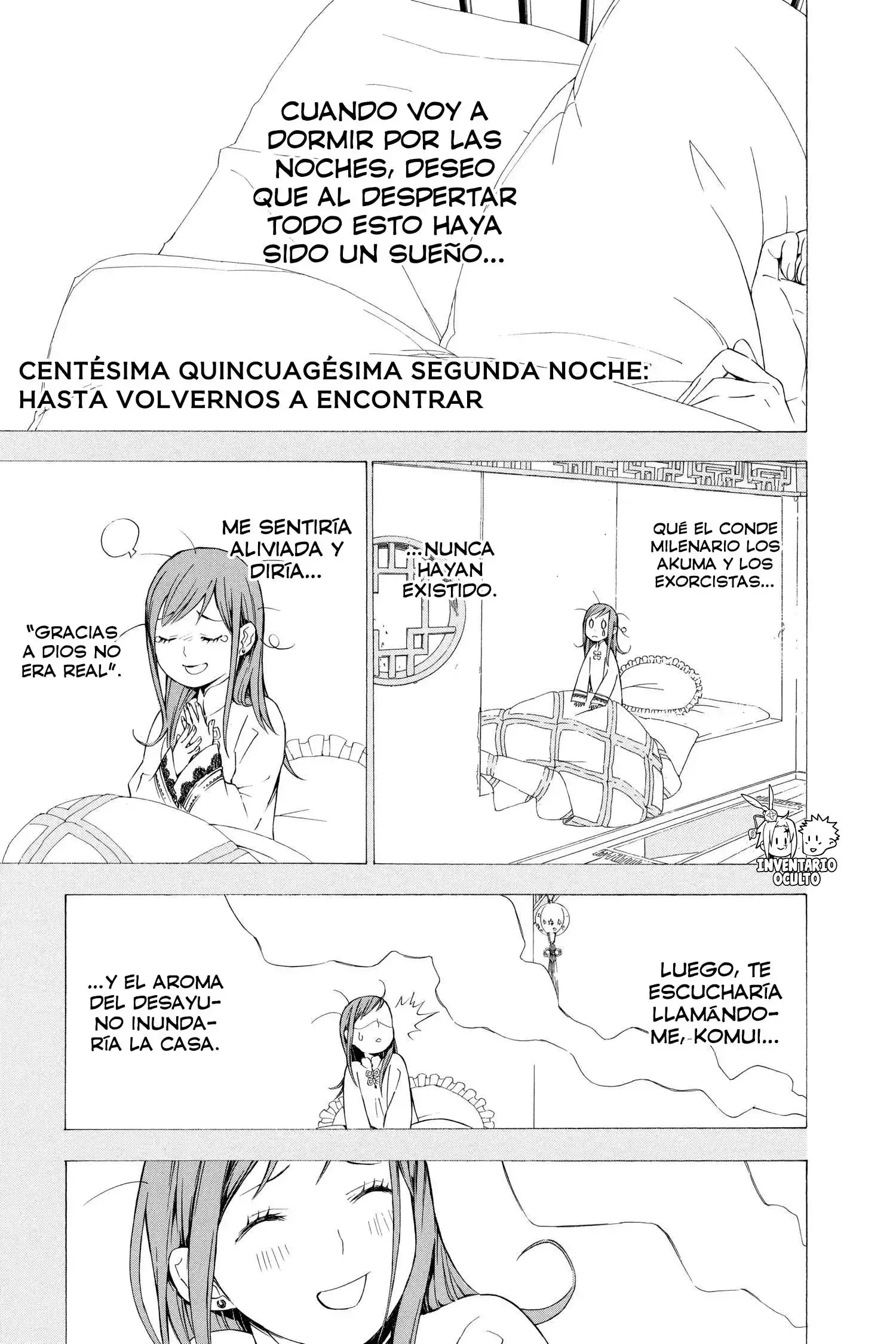 Capitulo 152 page 2