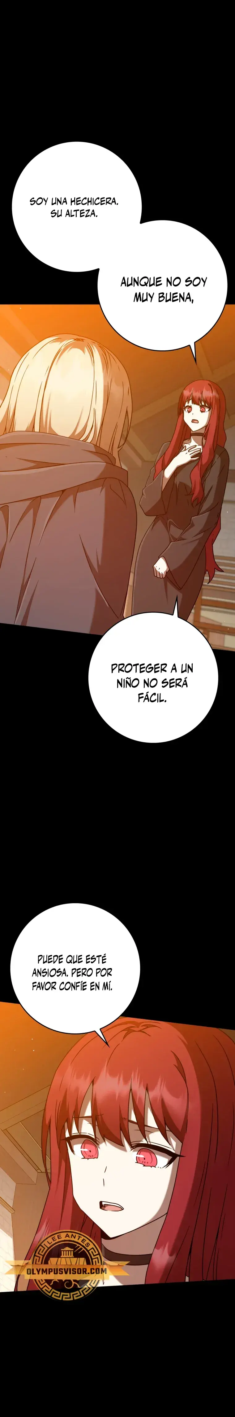 Capitulo 47 page 4