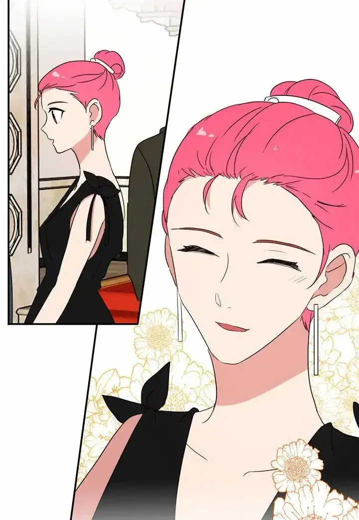 Capitulo 48 page 18