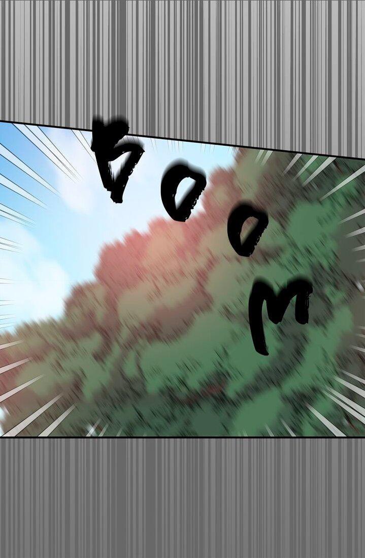 Capitulo 67 page 34