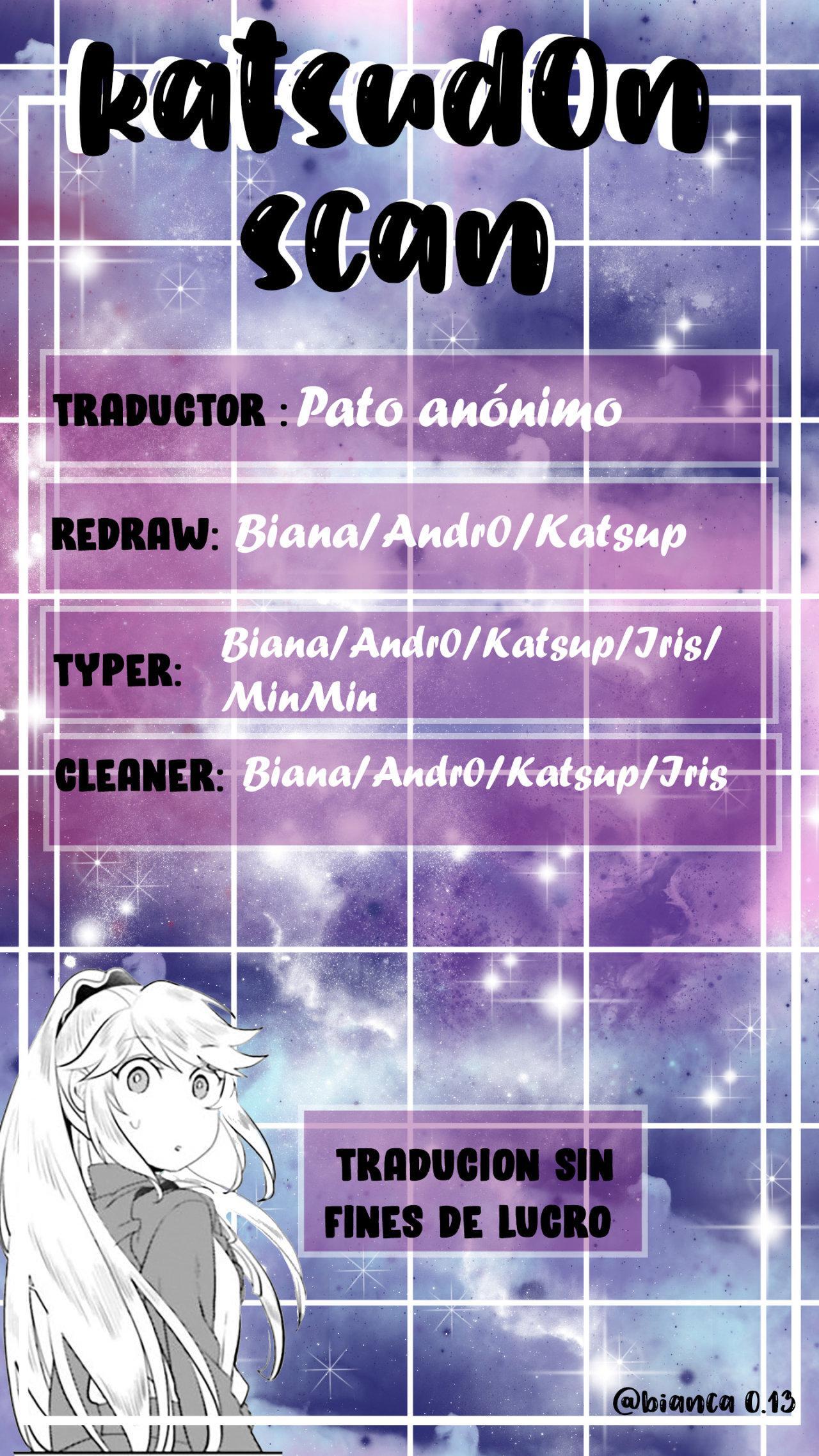 Capitulo 1 page 2