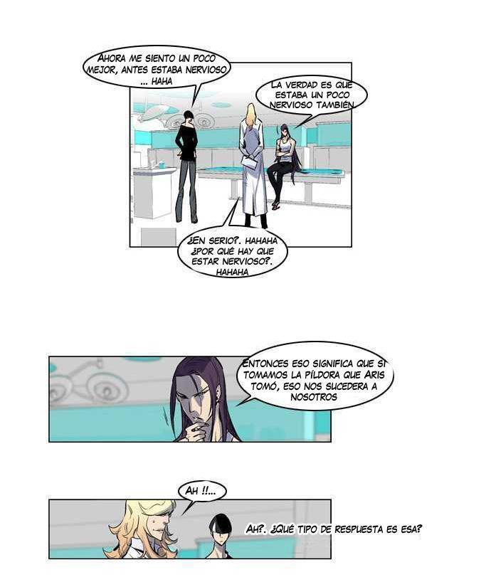 Capitulo 154 page 7