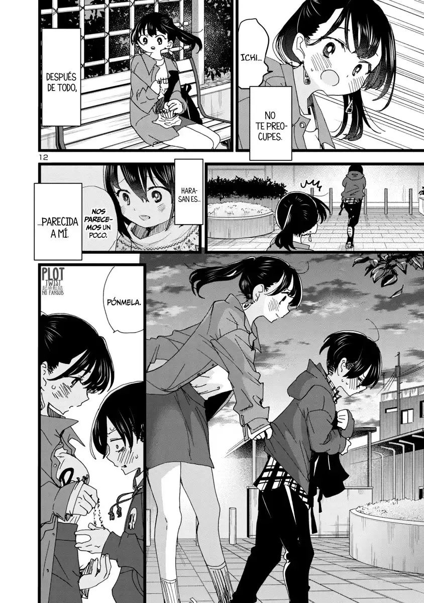 Capitulo 89 page 16