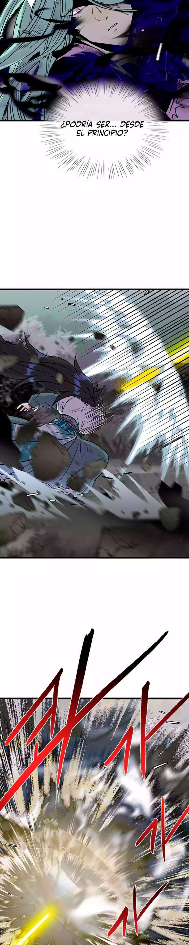 Capitulo 212 page 12