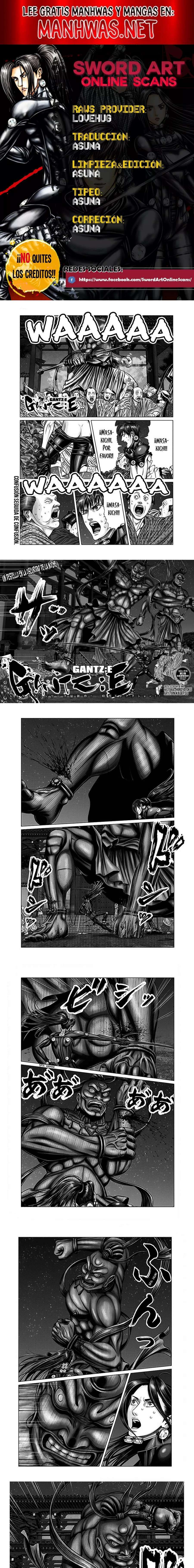 Capitulo 25 page 1