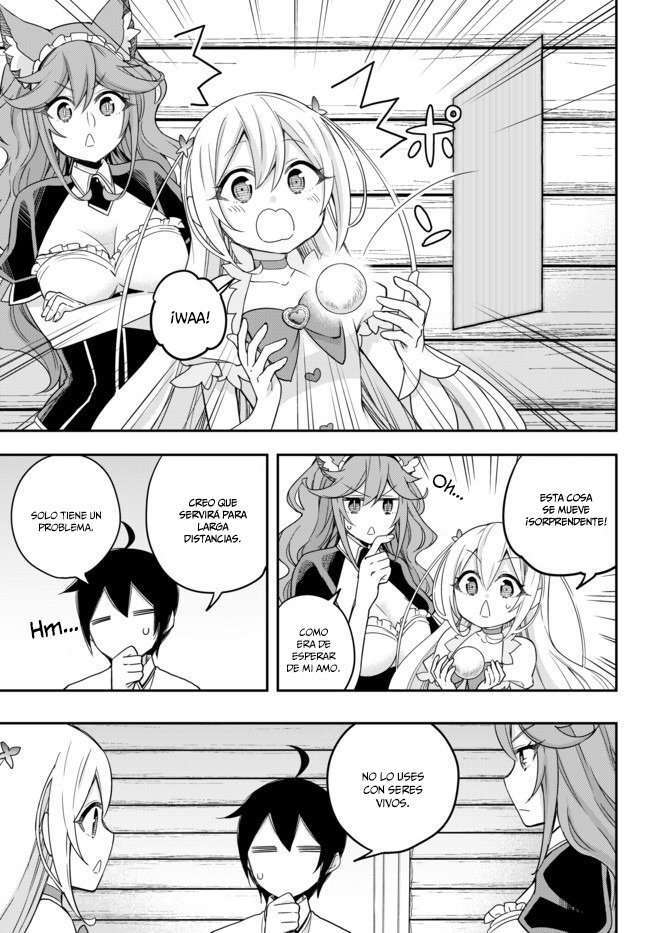 Capitulo 17 page 11