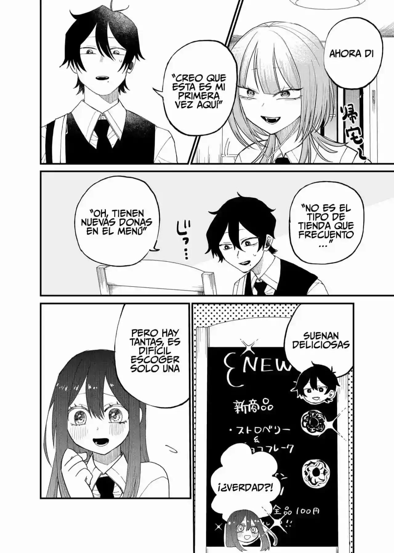 Capitulo 14 page 9