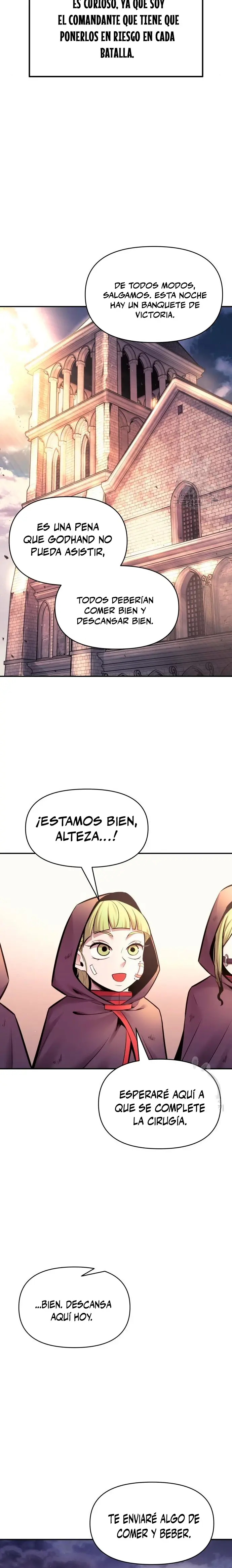 Capitulo 71 page 31