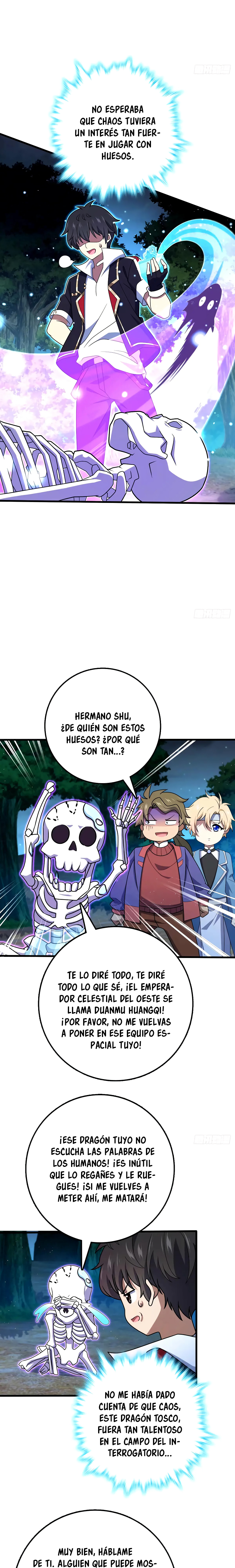 Capitulo 748 page 19