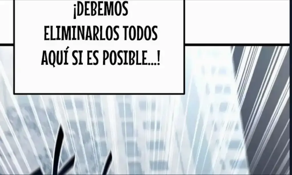 Capitulo 67 page 45