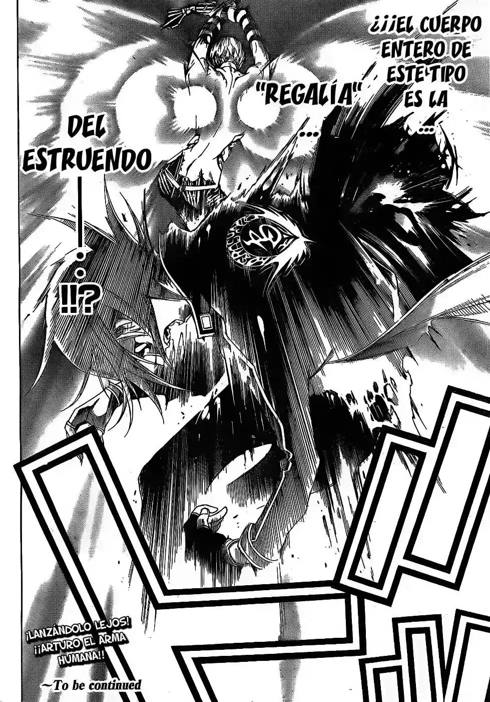 Capitulo 280 page 15