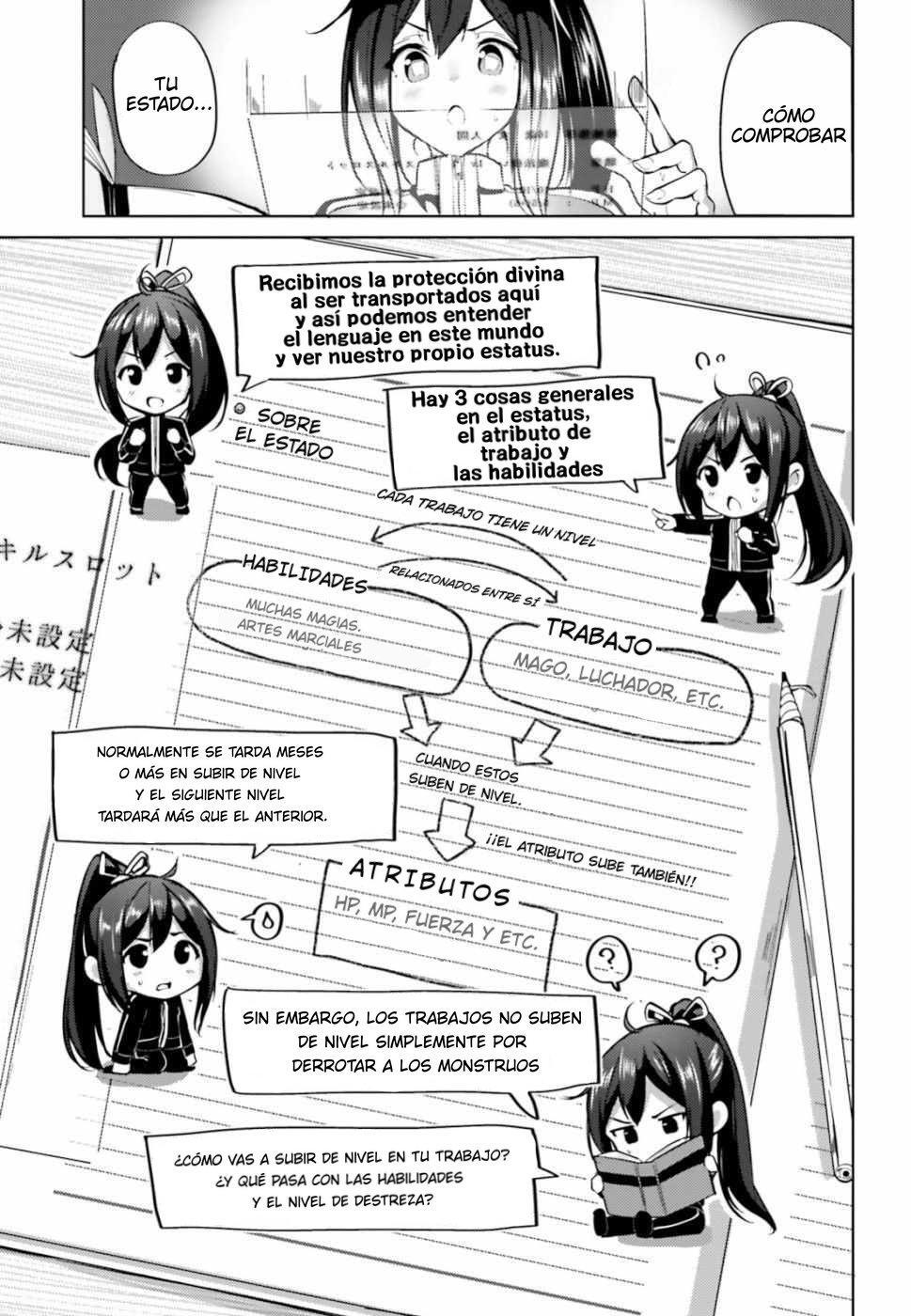 Capitulo 2 page 7