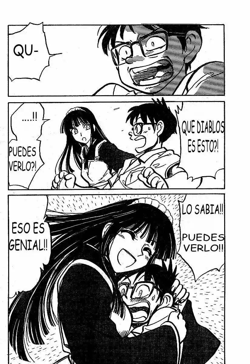 Capitulo 1 page 25