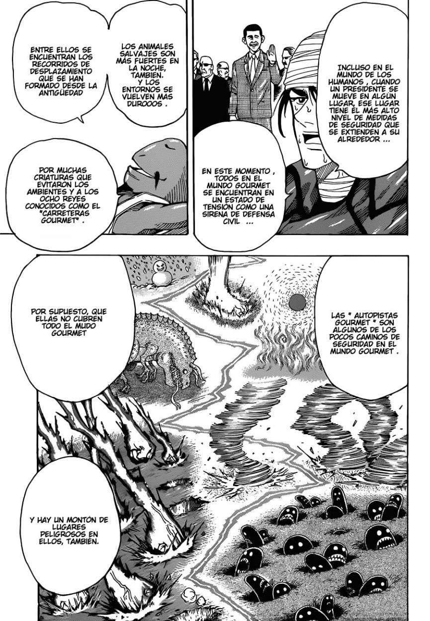 Capitulo 277 page 13