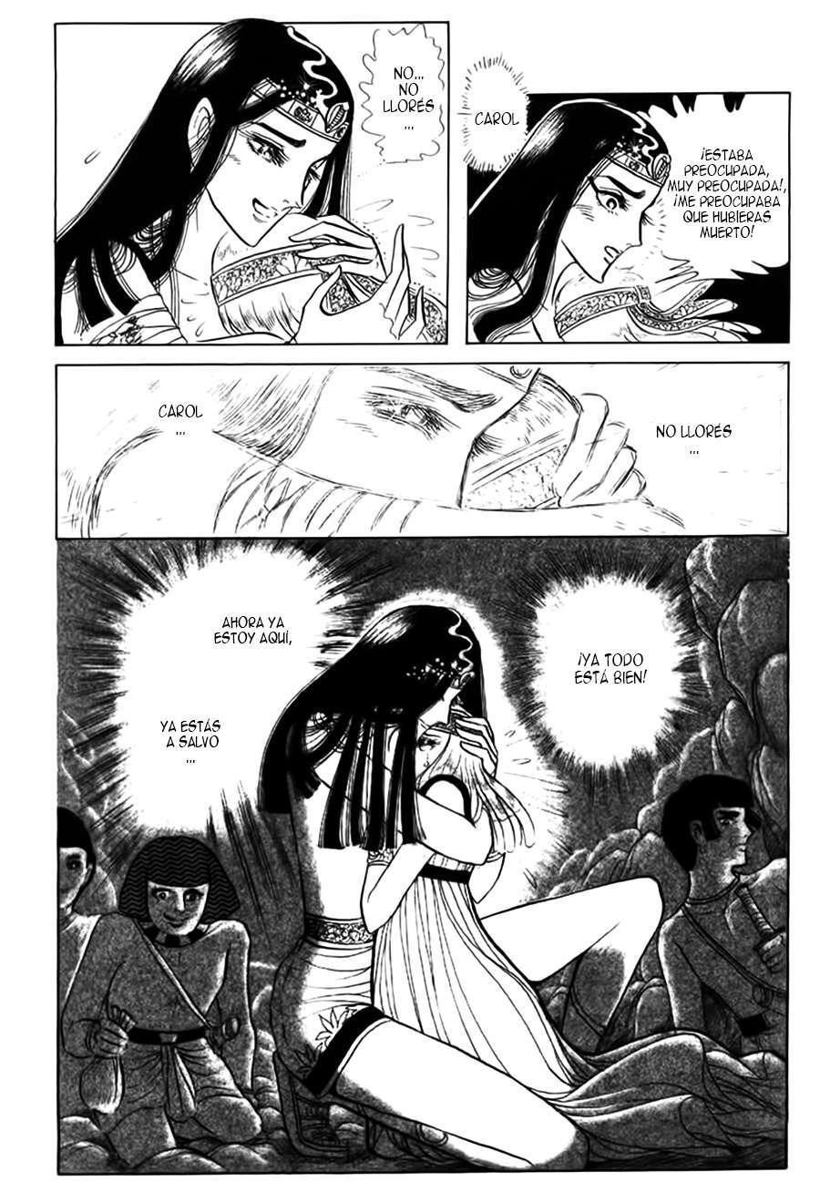Capitulo 18.05 page 24
