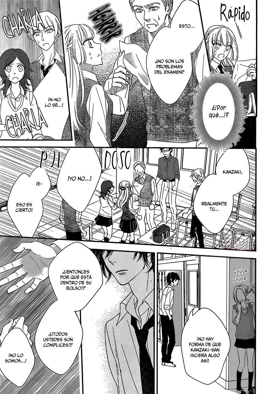 Capitulo 2 page 25
