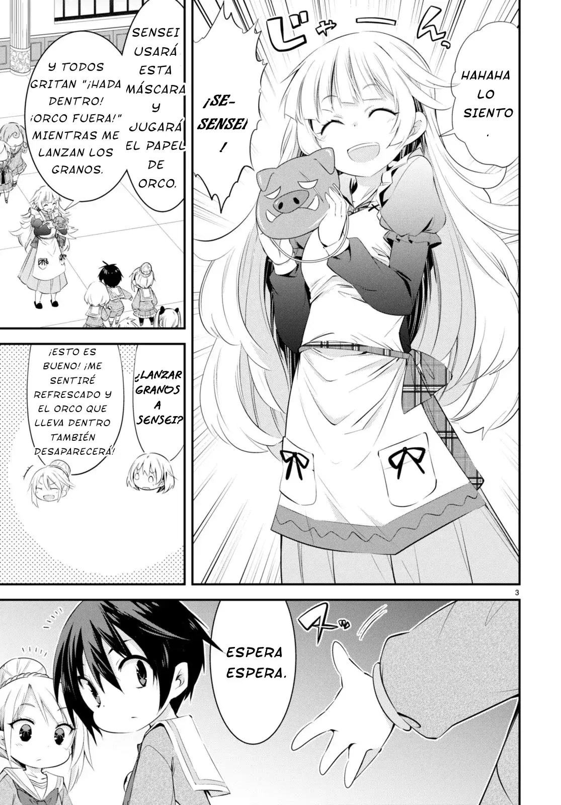 Capitulo 12 page 4