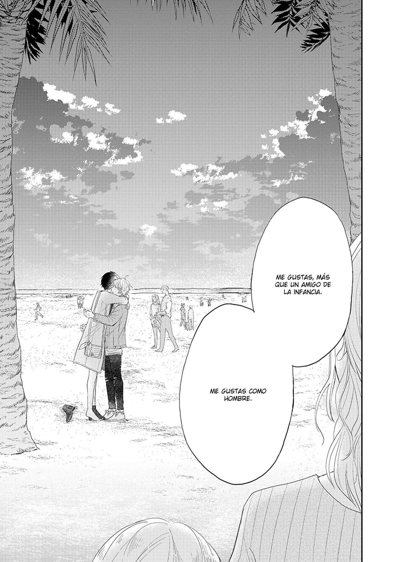 Capitulo 38 page 27