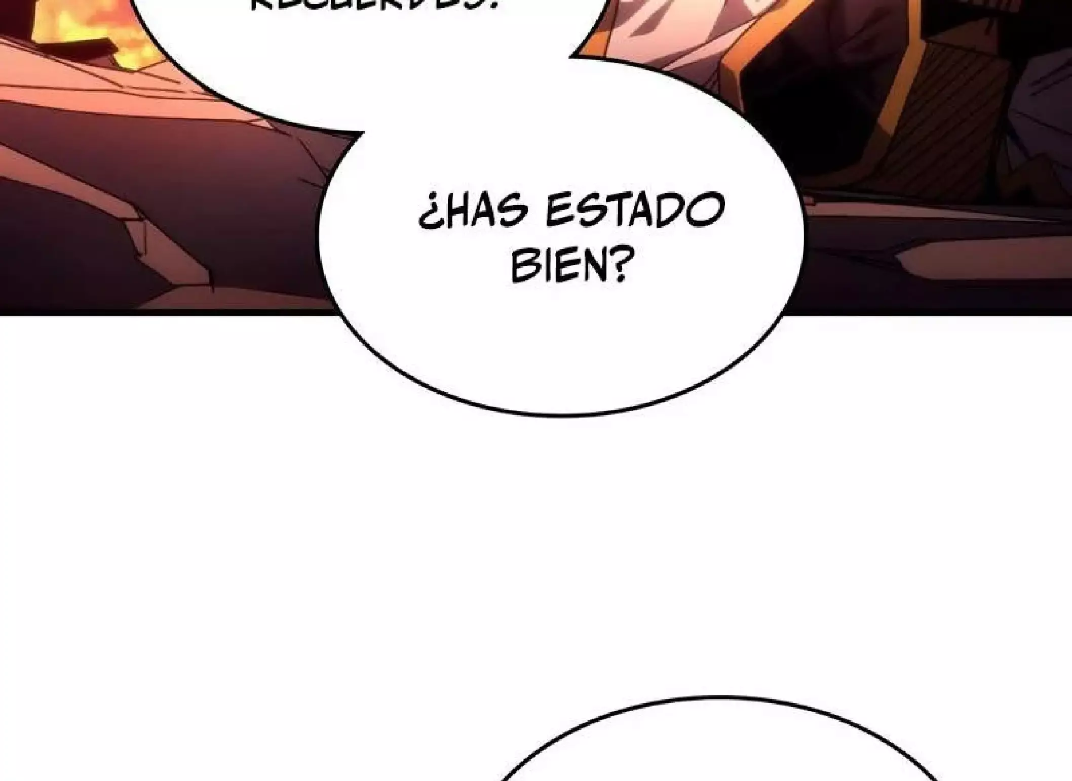Capitulo 62 page 152