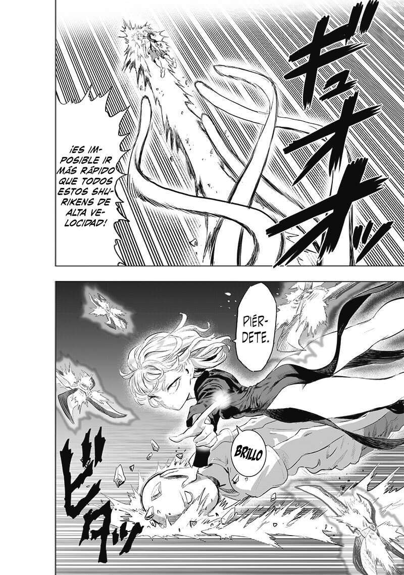 Capitulo 225 page 13