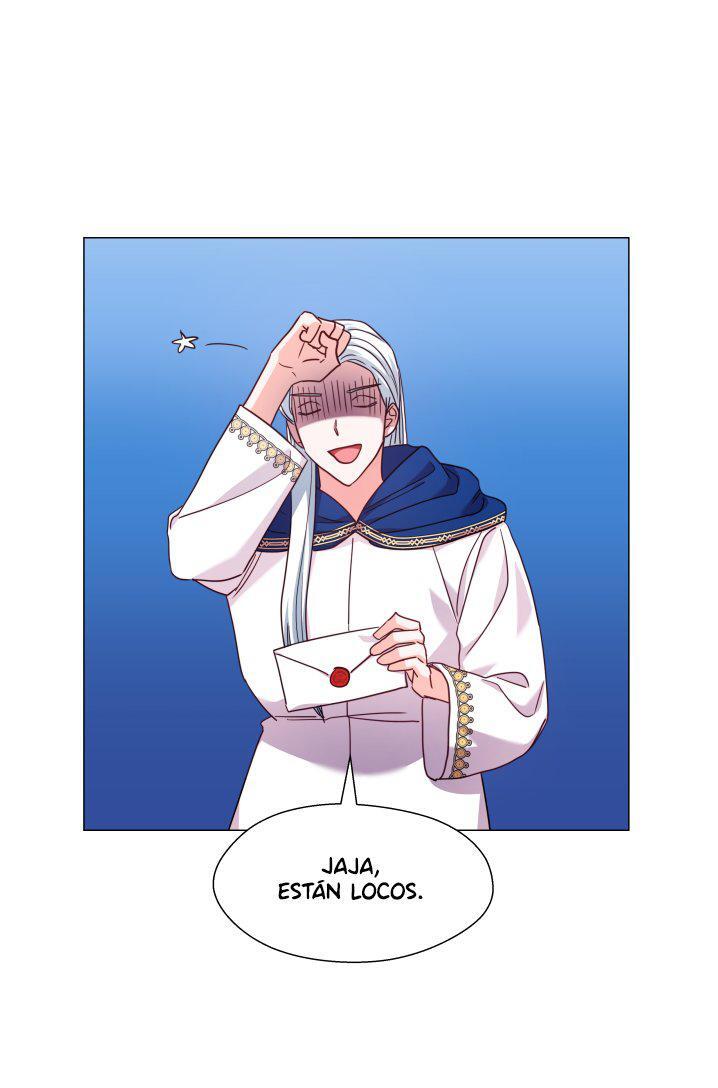 Capitulo 17 page 18