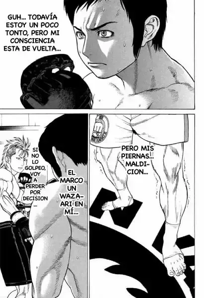 Capitulo 188 page 8