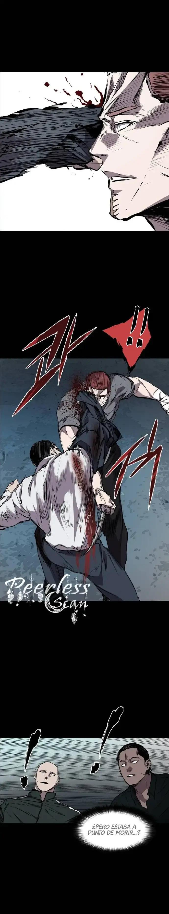 Capitulo 81 page 23